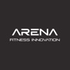 Arena Fitness Innovation