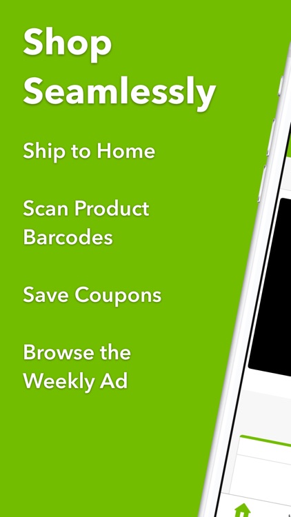 JOANN - Shopping & Crafts screenshot-0