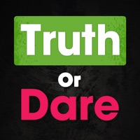 Truth the extreme Truth or