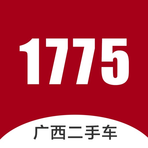 1775二手车-二手车买车卖车直卖网