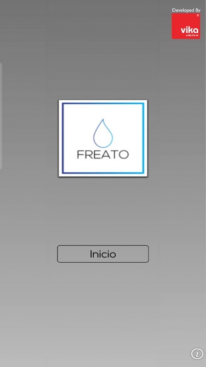 Freato screenshot-5