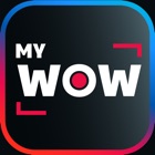 Top 20 Entertainment Apps Like My WoW - Best Alternatives