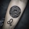 Tattoo gallery It's a tattoo online design app