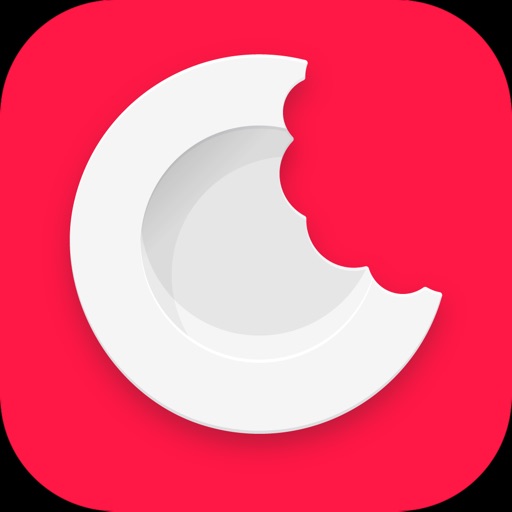 EatClub- Live Restaurant Deals