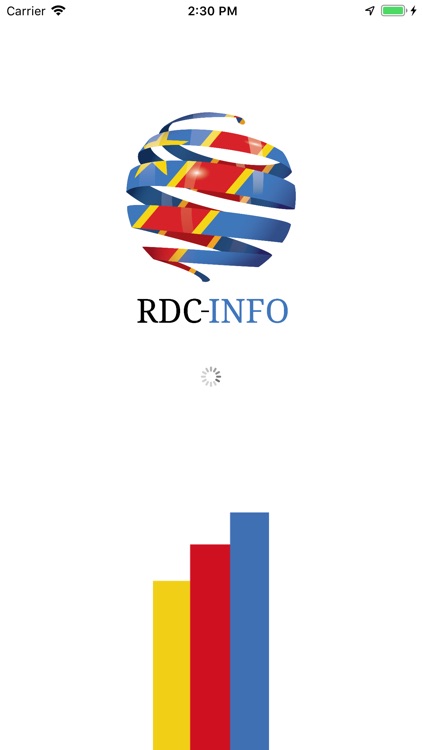 RDC-INFO