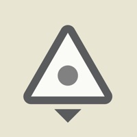 Wayway's RowRow PC 용