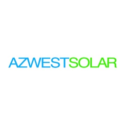 AZ West Solar