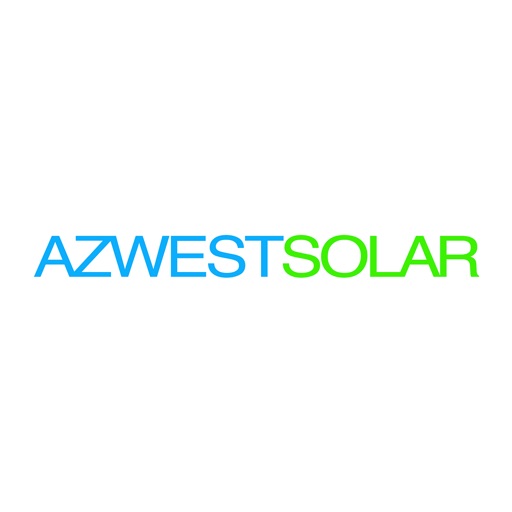 AZ West Solar