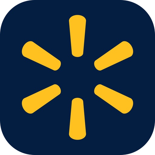 Walmart - Save Time and Money