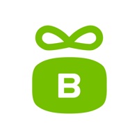  BARMER Bonus-App Alternative