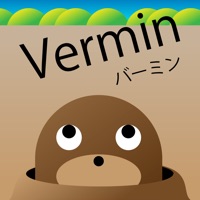 もぐら叩き pour PC