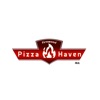 Firewood Pizza Haven