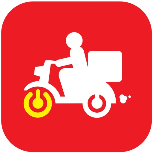 Onlivery: Online Food Delivery
