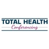 Total Health Conferencing