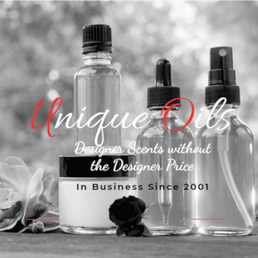 Unique Oils LLC