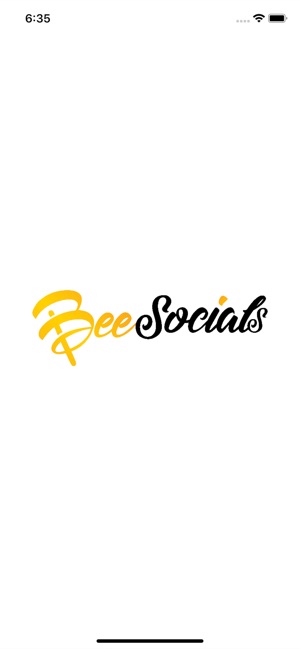 Beesocials