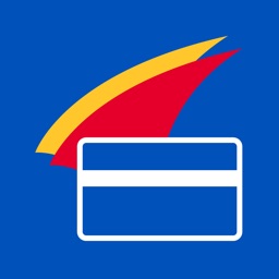 Banner Bank Debit Card Control By Banner Bank