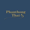 Phanthong Thai