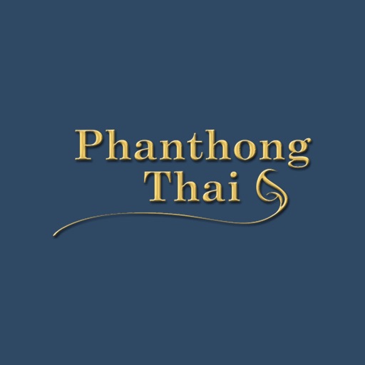 Phanthong Thai