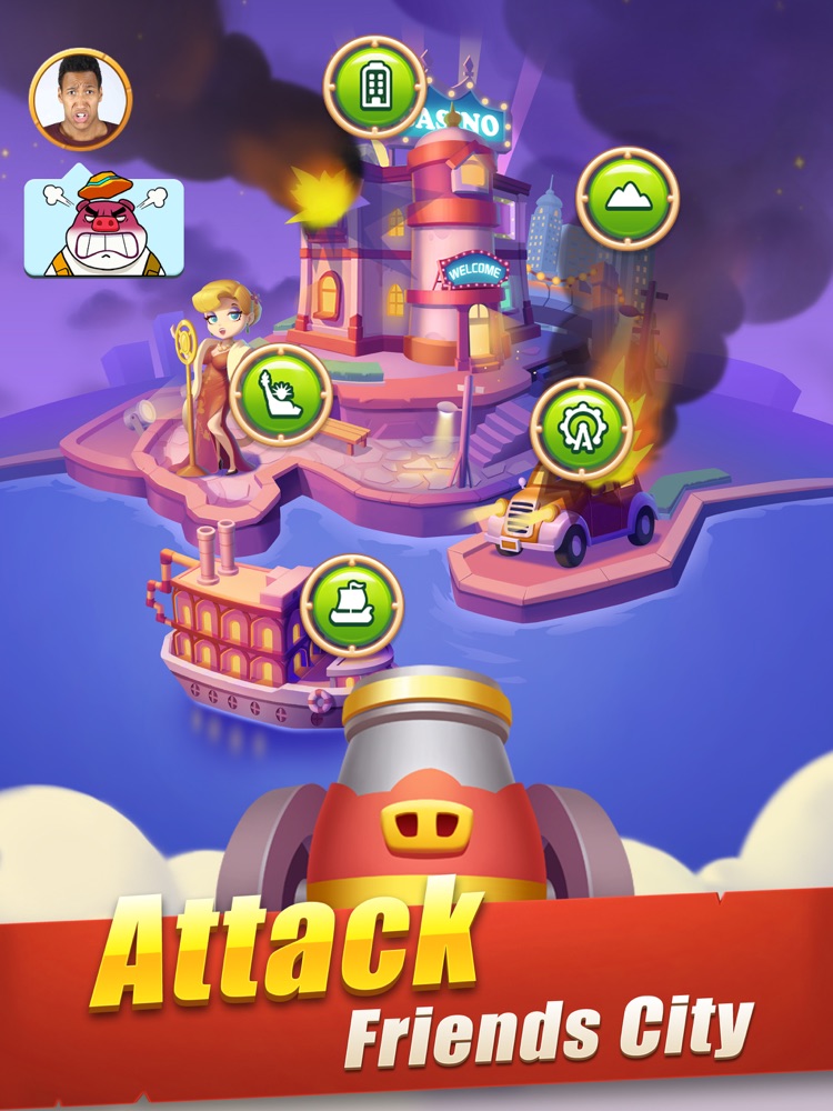 Download Download