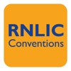 RNLIC Conventions