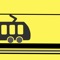 Icon Station Boards - for Metrolink