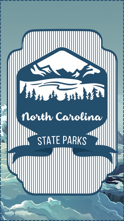 North Carolina State Parks USA