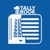 TallyBook - Oil & Gas