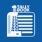 TallyBook - Drilling Data Visualisation Made Simple