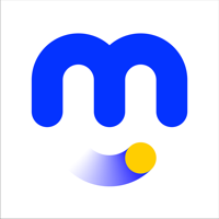 Money  Me - Expense tracker