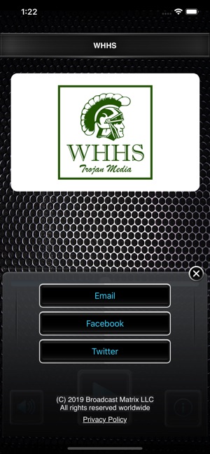 Trojan Media – WHHS(圖2)-速報App