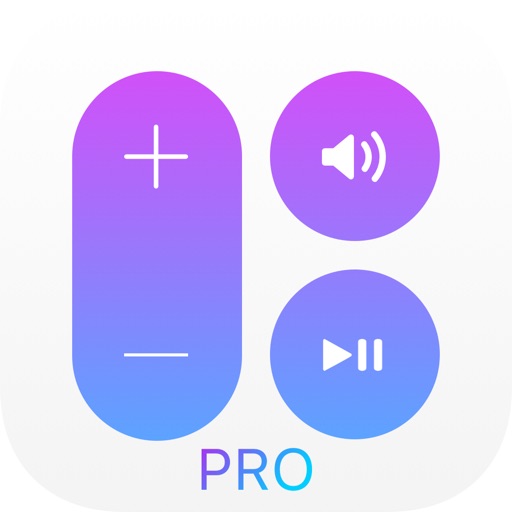 CiderTV Pro iOS App