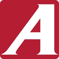 Arte Cairo pour PC