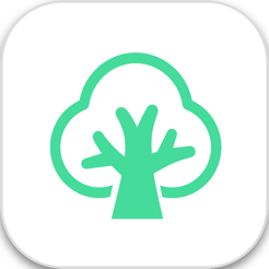 Open Garden On The App Store