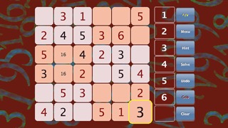 Sudoku Kid Liteのおすすめ画像2