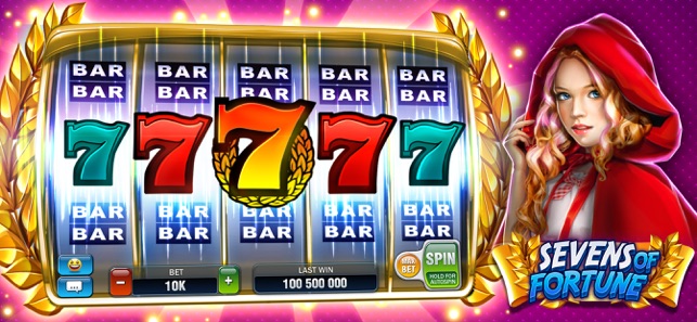 Free Online Slots and Casino Games, casino slot poker.
