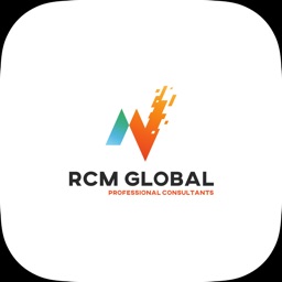 RCM Global