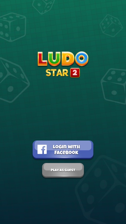Ludo Star 2