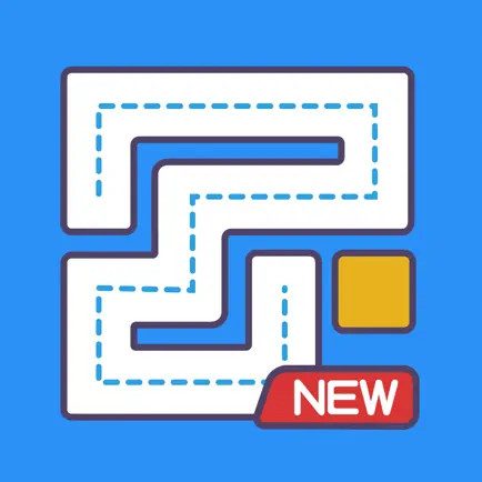 Block Fill: Puzzle Game Cheats