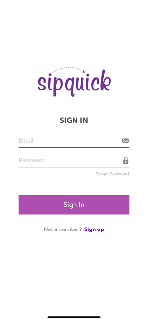 Sipquick(圖2)-速報App