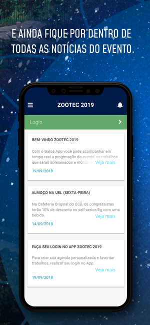 Zootec 2019(圖2)-速報App