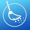 Cleaner Master - Clean Storage