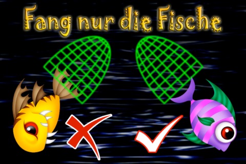 Der Raub Fischer LT - náhled