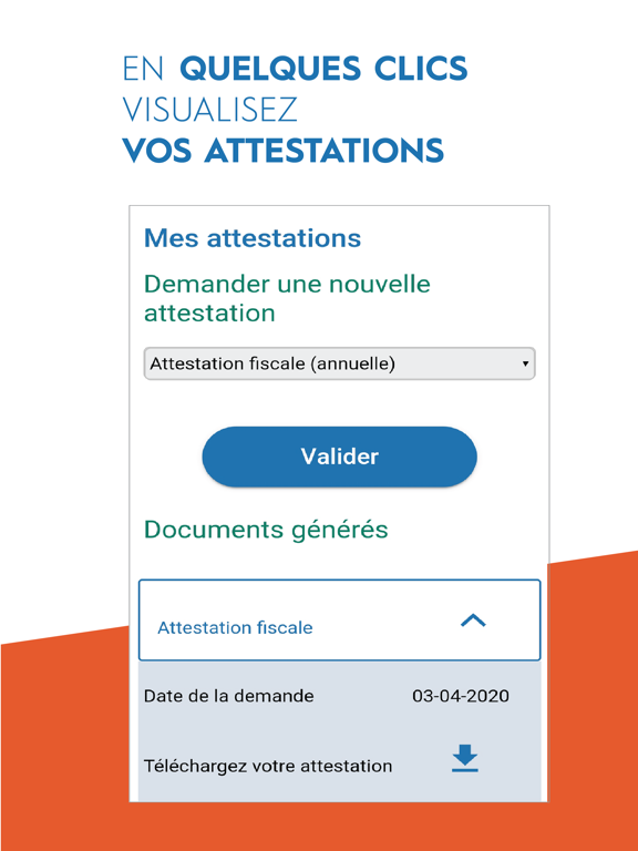 AutoEntrepreneur Urssaf AutoEntrepreneur Urssaf