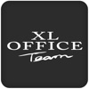 XL Office