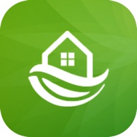 Greenhouse Tracker pour PC