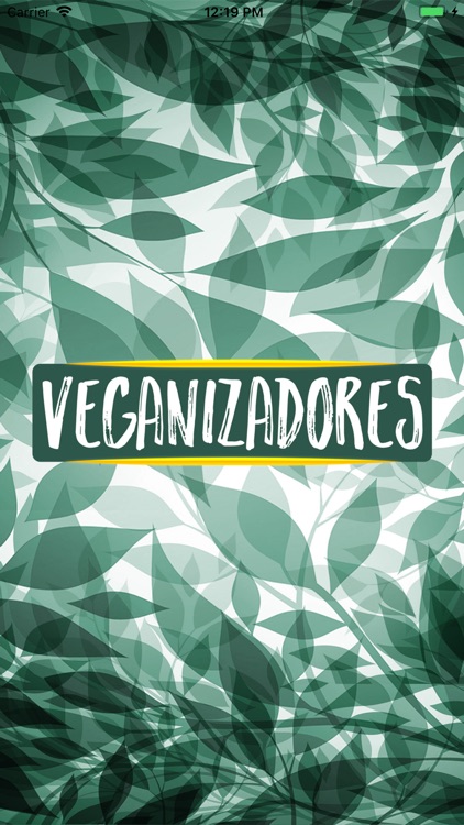 Veganizadores