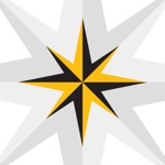 The Compass - VCU Traditions