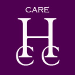 HCCCARE