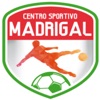 Centro Sportivo Madrigal